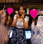 お店アクセスランキング2位_仙台 国分町 スナック SEASON シーズン