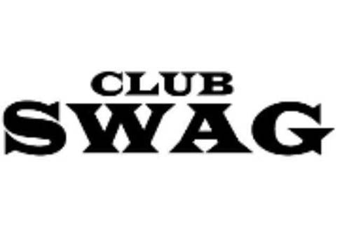 博多 中洲 CLUB SWAG