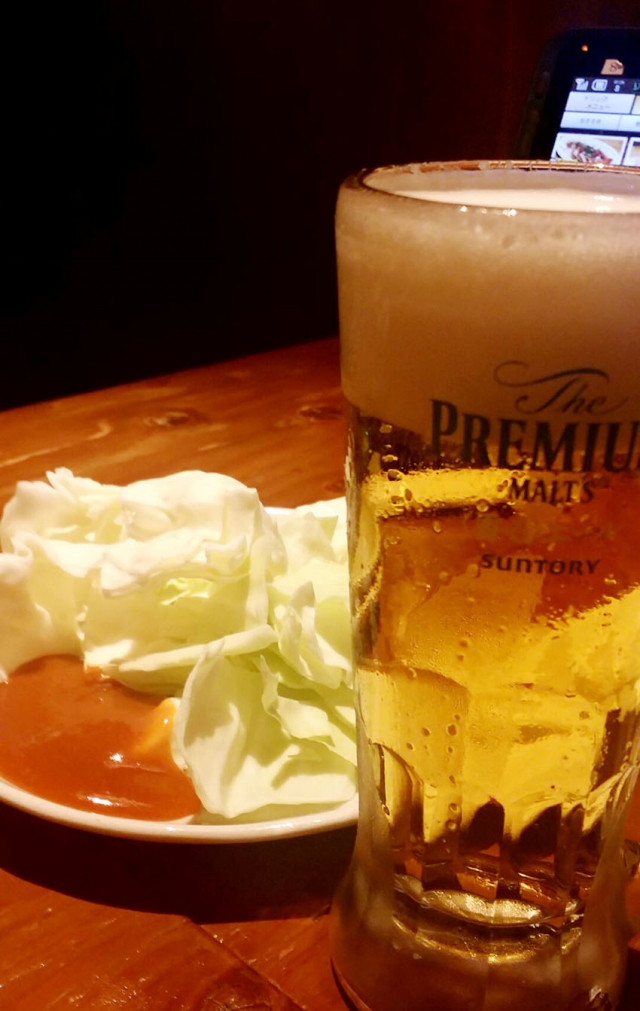 赤坂のスナックへ行く前の一軒目酒場なら てけてけ 赤坂見附店がオススメ 赤坂見附駅 溜池山王駅 赤坂 駅 永田町駅 スナックガイド 東京版 全国スナック パブ情報サイト 赤坂のスナックへ行く前の一軒目酒場なら てけてけ 赤坂見附店がオススメ 赤坂見附駅 溜池山王駅 赤坂 駅 永田町駅 スナックガイド 東京版 全国スナック パブ情報サイト