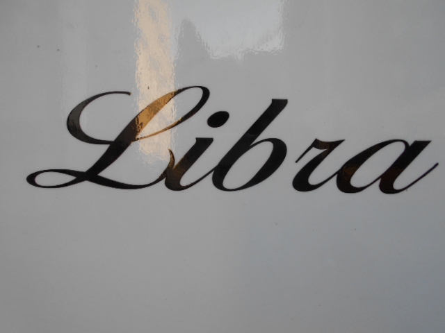 函館 スナック Libra