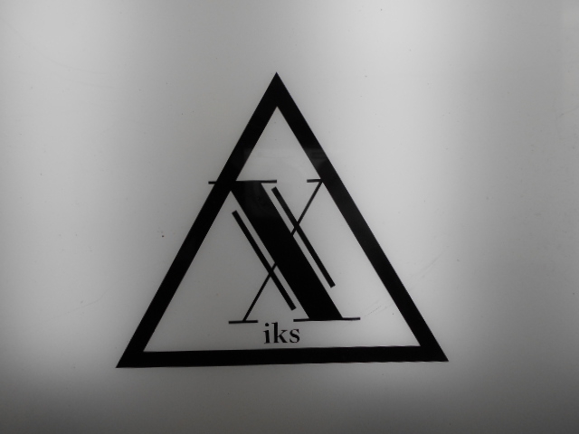 Xiks