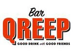 六本木 バー QREEP