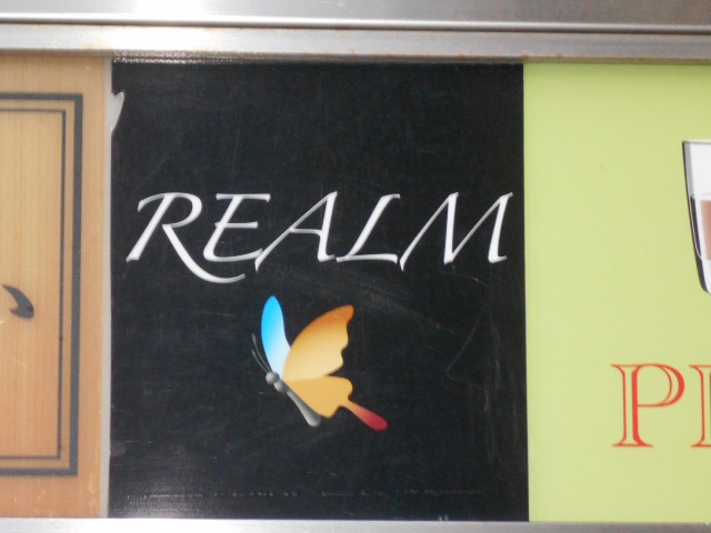 川崎 スナック REALM