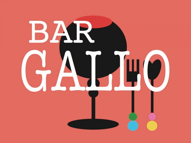 BAR GALLO
