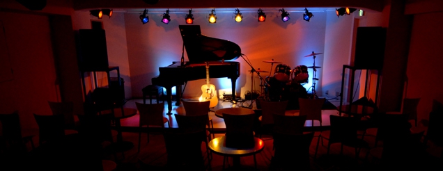 Miiya Cafe