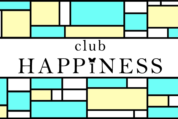 那覇 クラブ ハッピネス club HAPPINESS