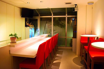 カラオケbar freator -フレアトール-