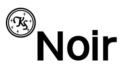 Noir