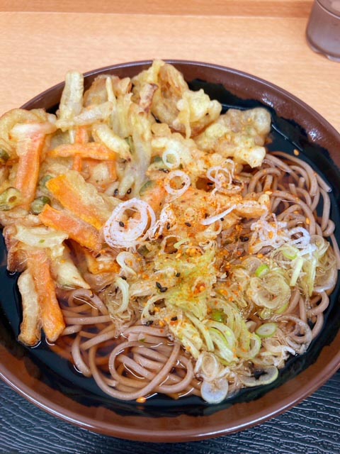 お店の写真