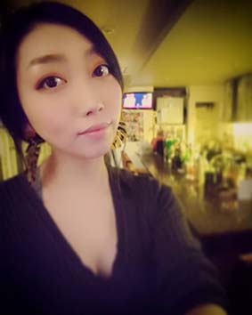 カラオケBAR ネムの木
