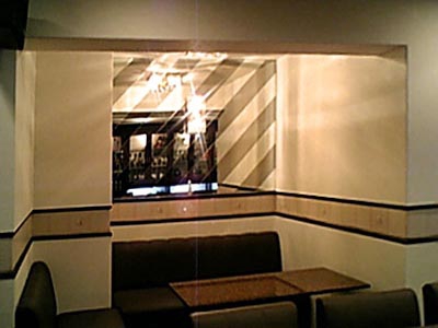 お店の写真その２