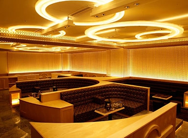 クラブ ロマネ CLUB ROMANÉE