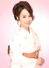Members IROHA