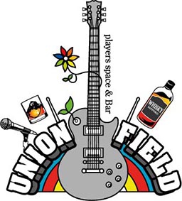 UNION FIELD