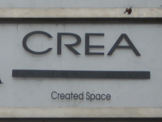 岡山 スナック クレア CREA
