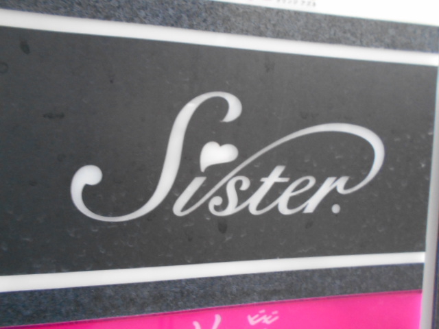 那覇 松山 スナック Sister