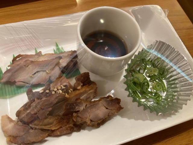 お店の写真