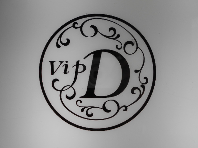 Vip D