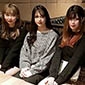 お店アクセスランキング2位_大宮 パブスナック 縁 ～えん～