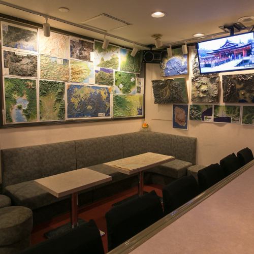 地図だらけのカラオケ Bar M 赤坂見附駅 溜池山王駅 赤坂駅 永田町駅 スナックガイド 東京版 全国スナック パブ情報サイト 地図だらけのカラオケ Bar M 赤坂見附駅 溜池山王駅 赤坂駅 永田町駅 スナックガイド 東京版 全国スナック パブ情報サイト