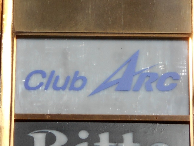 Club ARC