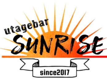 宴BAR SUNRISE サンライズ
