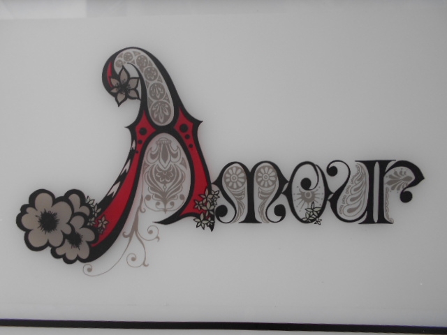 神戸 三宮 Amour