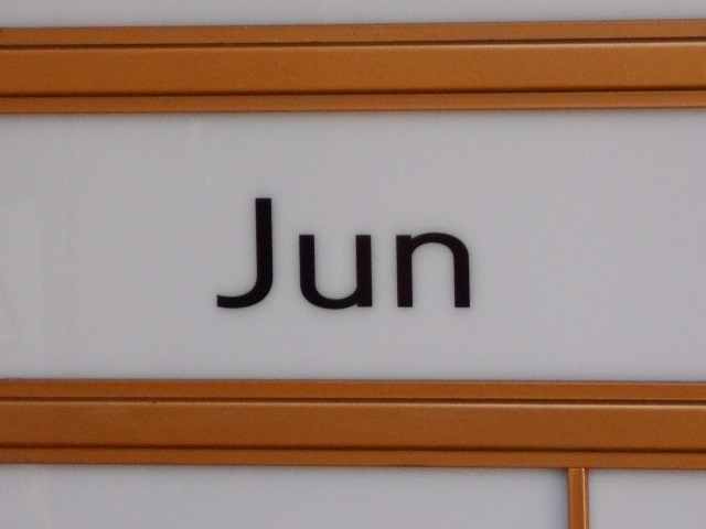 和歌山 スナック Jun