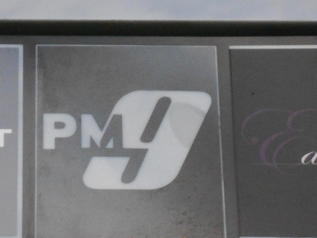 PM9
