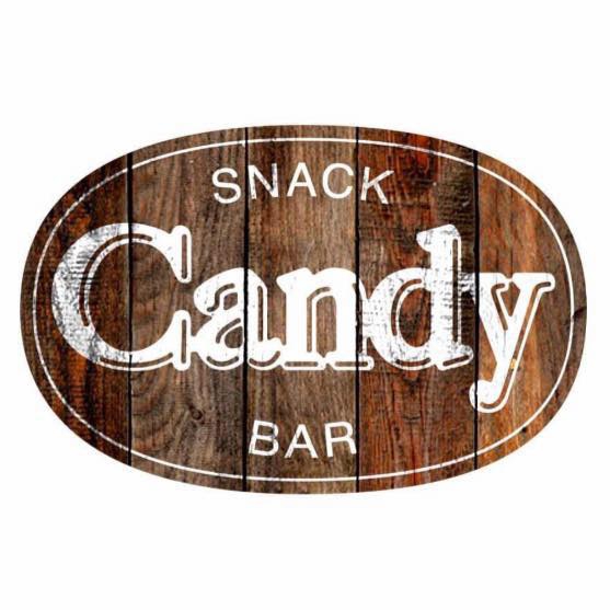 Candy御徒町店