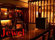 メンバーズ Jewel