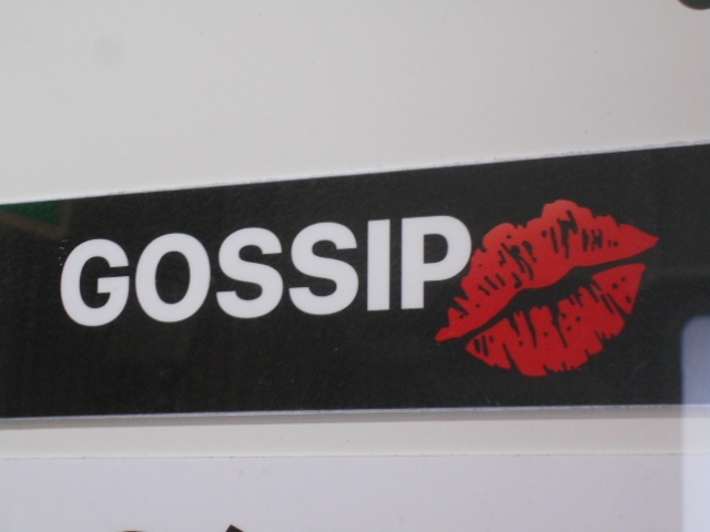 高知 スナック  ゴシップ GOSSIP