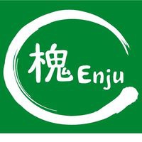 槐 Enju