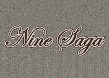 仙台 国分町 スナック Nine Saga