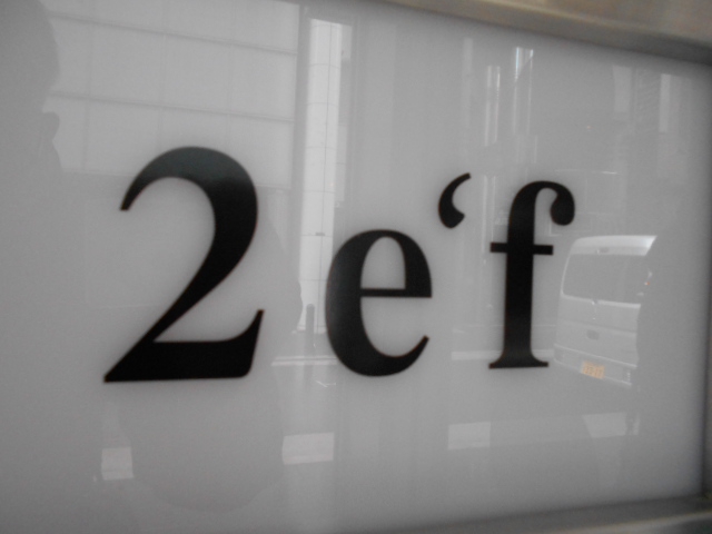 2ef