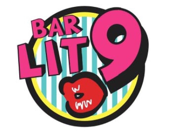 BAR LIT9  バー リットナイン