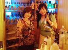 bar prism （バープリズム）