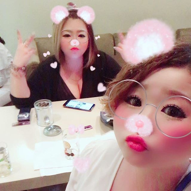 平塚 こっちきんしゃいよぉ 888