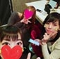お店アクセスランキング3位_川崎 スナック レーヌ ～Reine～