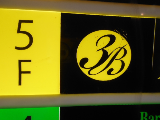3B