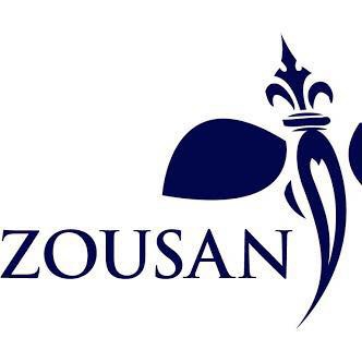湯島 バー ZOUSAN