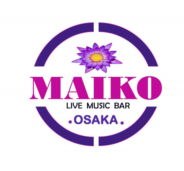 MAIKO LIVE MUSIC BAR