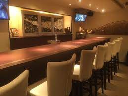Bar Sayaka   バーサヤカ