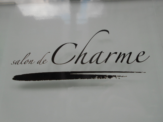 神戸 三宮 スナック Charme