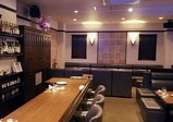 CLUB 花泉
