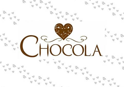 岡山 スナック ショコラ CHOCOLA
