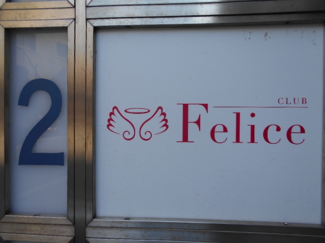 Felice