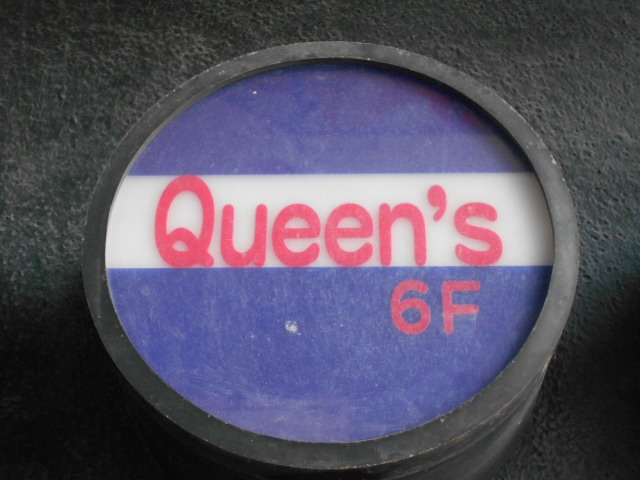 関内 スナック Queen's