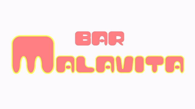 BAR MALAVITA