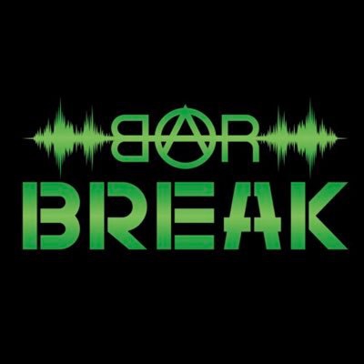 BAR BREAK